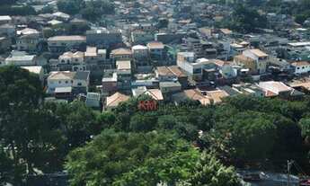 Imagem 2: Apartamento Duplex com 3 dormitórios à venda, 110 m² por R$ 630.000,00 - Vila Formosa - Sã