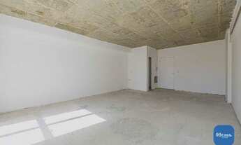 Imagem 6: Sala para alugar, 44 m² - Centro - Curitiba/PR