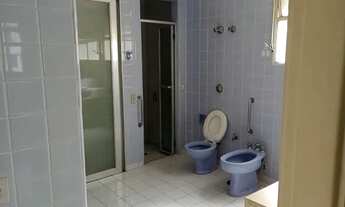 Imagem 3: Apartamento em Higienópolis