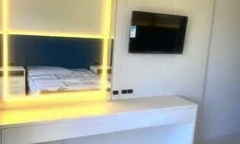 Imagem 3: Sobrado em Zimbros - Bombinhas