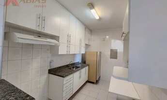 Imagem 5: Apartamento em Jardim Bethânia - São Carlos, SP