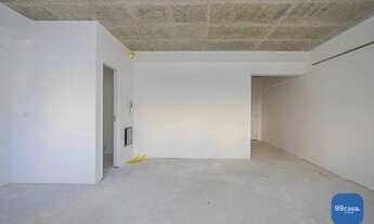 Imagem 4: Sala para alugar, 42 m² - Centro - Curitiba/PR