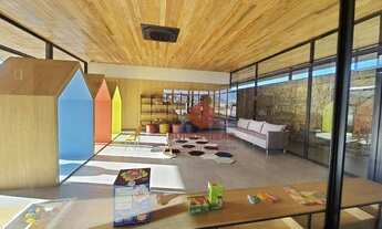 Imagem 7: Casa com 3 dormitórios à venda, 271 m² por R$ 2.980.000,00 - Pedra Branca - Palhoça/SC