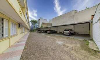 Imagem 15: Apartamento para Venda - 38.89m², 1 dormitório, Partenon