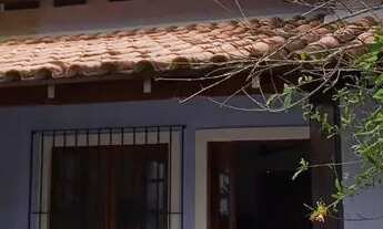 Imagem: Excelente casa em rio das ostras