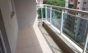 Imagem 6: Ribeirão Preto - Apartamento Padrão - Jardim Botânico