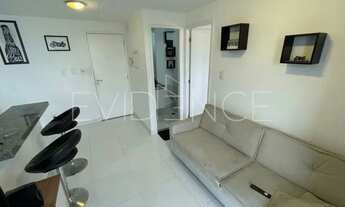 Imagem 2: Oportunidade No Tatuapé