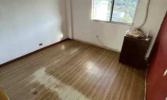 Imagem: Não perca mais tempo Venha realizar o