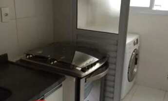 Imagem 6: Apartamento 3 Quartos para venda Barra Funda