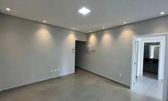 Imagem 7: Casa à venda no Condomínio Villa do Bosque - Sorocaba/SP