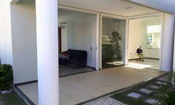 Imagem 6: LAURO DE FREITAS - Casa Padrão - VILAS DO ATLÂNTICO