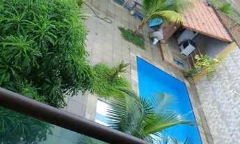 Imagem 5: Casa em Aldeia km 9,5 - Pela Estrada da Mumbeca