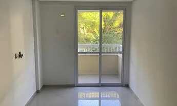 Imagem 3: Apartamentos para locação em Niteroi no bairro Piratininga