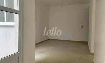 Imagem 3: Santo André - Apartamento Padrão - Vila Bastos