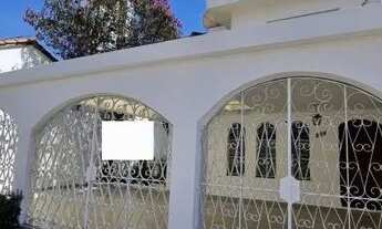 Imagem 3: Casa para venda na Vila Gomes Cardim