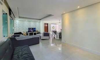 Imagem 4: Casa à Venda - Planalto, 3 Quartos, 340 m2