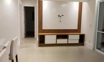 Imagem 4: APARTAMENTO RESIDENCIAL em SANTO ANDRÉ - SP, VILA GILDA