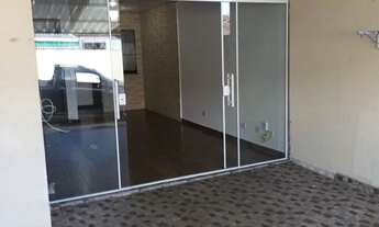 Imagem 4: Alugo casa r. Pernambuco Estados 1 ótima localização direto com o proprietário