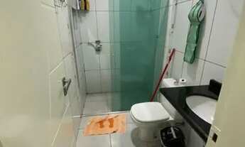 Imagem 10: Casa no Residencial Tápajos