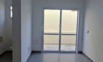 Imagem 6: ITU - Apartamento Padrão - JARDIM DO ESTÁDIO