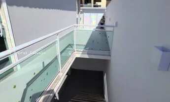 Imagem 2: Casa para Venda em Saquarema, Caixa D`água (Bacaxá), 2 dormitórios, 1 suíte, 2 banheiros