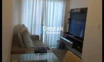 Imagem: APARTAMENTO RESIDENCIAL em VOLTA REDONDA