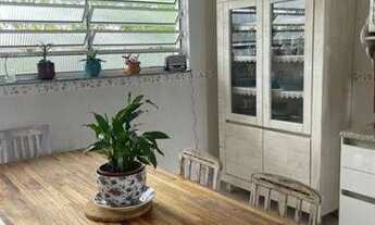 Imagem 4: Sobrado com 4 dormitórios - Vila Dayse - São Bernardo do Campo/SP