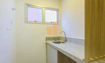 Imagem 7: Apartamento com 01 dormitório e uma vaga em Santa Cecília!