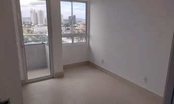 Imagem 6: Apartamento para aluguel possui 65 metros quadrados com 2 quartos