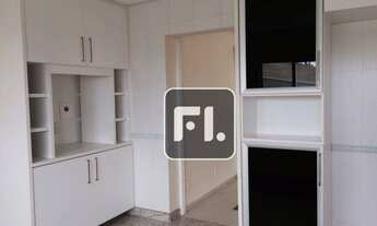 Imagem 5: Casa à venda, 450 m² por R$ 2.800.000,02 - Alphaville - Santana de Parnaíba/SP