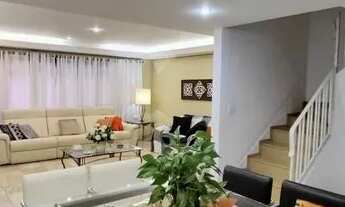 Imagem 5: Sobrado com 3 dormitórios à venda, 500 m² por R$ 2.000.000,00 - Jardim Sao Paulo(Zona Nort