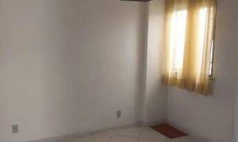 Imagem 3: Apartamento de 1 quartos no centro com elevador e garagem locação