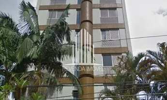 Imagem 2: Apartamento em Perdizes com 108m²