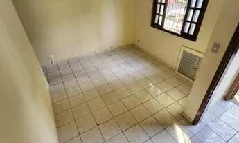 Imagem 5: Sobrado - 2 Dormitórios - Vila Gumercindo