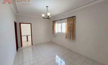 Imagem 3: Casa em Vila Deriggi - São Carlos