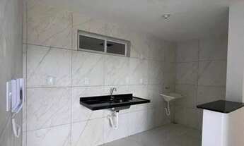 Imagem 7: Apartamento água e condômino inclusos