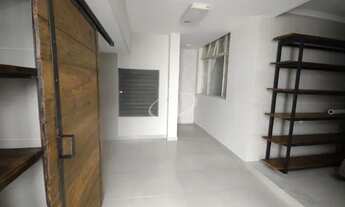 Imagem 7: Aluguel Casa MARTINS