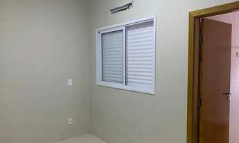 Imagem 5: Excelente Residência - Locação Village Damha RP 1