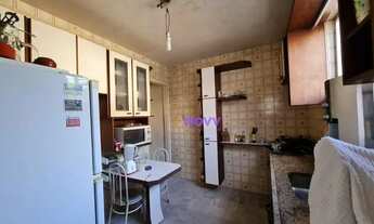 Imagem 5: Casa com 2 dormitórios à venda, 161 m² por R$ 980.000,00 - Piratininga - Niterói/RJ