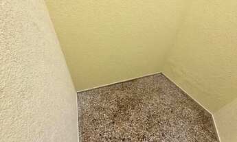 Imagem 7: Casa térrea no Bairro Carandá Bosque