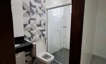 Imagem 7: Casa a Venda Cidade Jardim