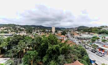 Imagem 7: Apartamento à Venda - Tucuruvi, 4 Quartos, 160 m2