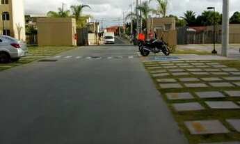 Imagem 3: Apartamento dois quartos 750 incluso taxas