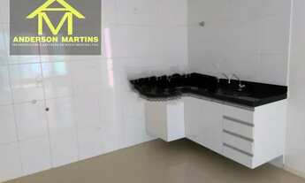 Imagem 3: Excelente 2 quartos na orla da Praia da Costa Cód: 1388JM!989