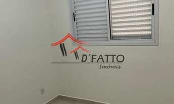 Imagem 7: Jardim Infante Dom Henrique