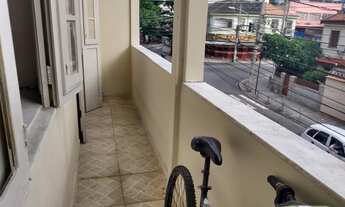 Imagem 4: Oportunidade Única Apartamento 2 quartos em Cachambi - Rio de Janeiro - RJ