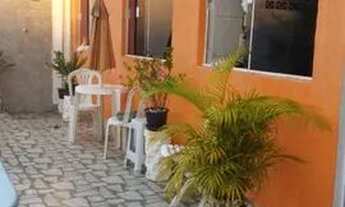 Imagem 3: Casa em Cidade Jardim - Pindamonhangaba