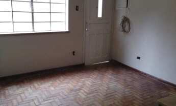 Imagem 2: SãO BERNARDO DO CAMPO - Sobrado Padrão - RUDGE RAMOS