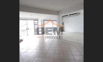 Imagem 7: Sala Comercial para Locação em Itajaí, Barra do Rio, 5 banheiros