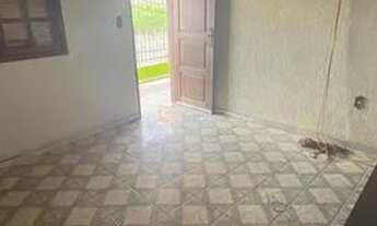 Imagem 3: Casa para aluguel, 2 quartos, 1 suíte, 1 vaga, Lindéia - Belo Horizonte/MG